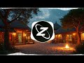 Massuma & DOSAMIS – Contesto (Extended Mix)