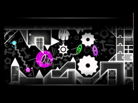 44 palabra clave  Último Gratis 44 palabra clave  Último Gratis