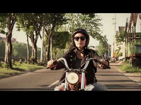 DicE X SUPEL TV - MOTHER OF CHOPPER #DicEmagazine #supeltv #chopper