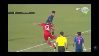 Download lagu endcap RTV news 2023 new look mei 2023 mp3