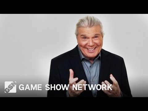 Saturday Night Classics Hosted by John Davidson