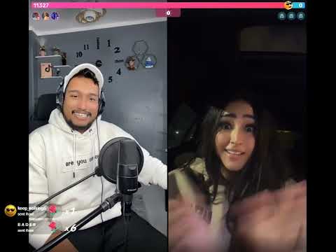 صوتي يجننها عمرو مانو بأغنية أنا عندي لي عنيكي كلام