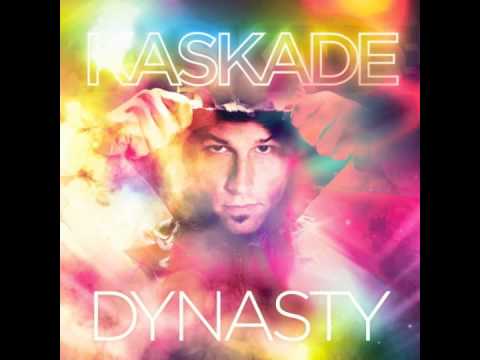 Kaskade-Dynasty (feat. Haley) (Jonathan Moore Remix)