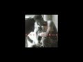 Chet Baker - This is Always