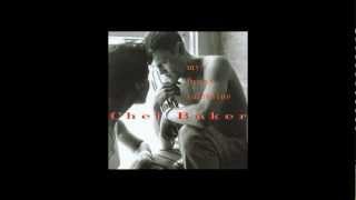 Chet Baker - This is Always