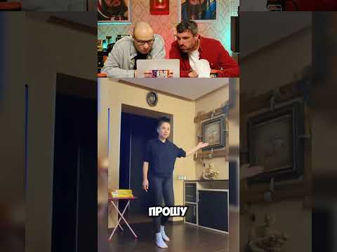 😂КОГДА МУЖЧИНЕ ХОРОШО - ЖЕНЩИНЕ СМЕРТЬ!🛋️❌ЗАСМЕЯЛСЯ - ПОДПИСАЛСЯ!😂 #юмор #смешновидео