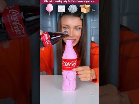 #mychannel