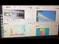 Up To Faster Quadparison To Numberblocks Show DoraMap