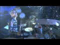 RAMMSTEIN LIVE AUS BERLIN 1998 Full