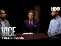 VICE: Season 1 Episode 6 - The Morning After | HBO