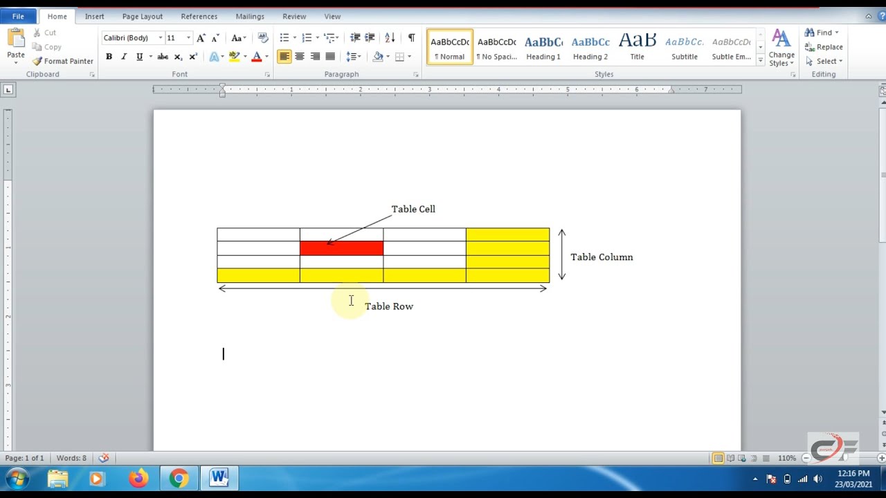 how-to-insert-table-in-ms-word