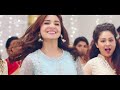 EffortlessYou Says Anushka Sharma On SoftlineLeggings