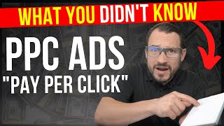 PPC Advertising for Real Estate Lead Generation 2023