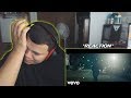 Logic - 1-800-273-8255 ft. Alessia Cara, Khalid *REACTION* Logic - 1-800-273-8255 ft. Alessia Cara, Khalid *REACTION*