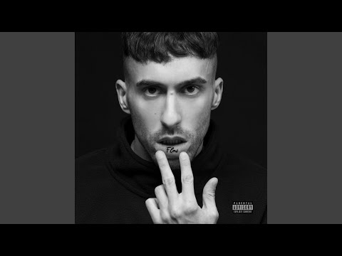Video thumbnail for COME VA