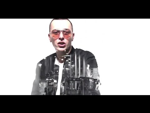 Dado - FANTOM ( OFFICIAL VIDEO )