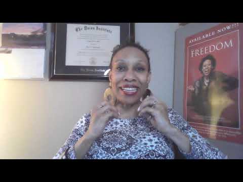 VOCAL QUICK TIP #51: DO I HAVE TO HAVE A BIG VOICE TO BE A GOOD SINGER?