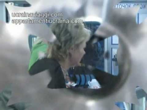 Rigidità in tutte le articolazioni Movalis con mal di schiena
