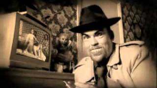 Skunk Anansie Every Bitch But Me