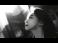Tiktok Shorts Douyin Beautiful Girl Dance Beauty Girl Sexygirl Dance China Kawaii Lovely