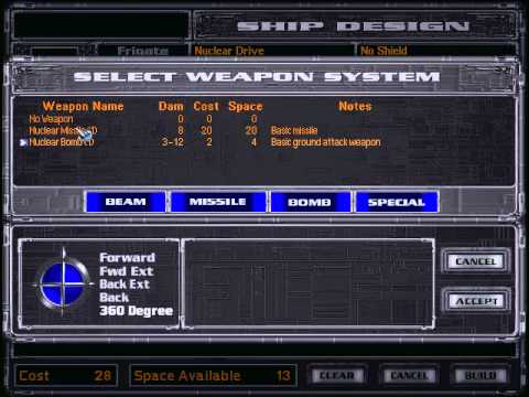 LGWI - MOO2 Hard Uncreative 001 (Black Celebration)