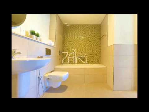 The Wave 2 Bedroom Apartment with Storage - Najmat - Al Reem Island, Abu Dhabi, UAE