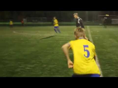 AS80 JO15-1- DTA JO15-1(1steH2)(18-10-2016)(0-3)Compwed.