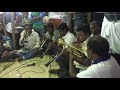 Santhaikku Vantha Kili Song Trumpet Cover Jack Music Band