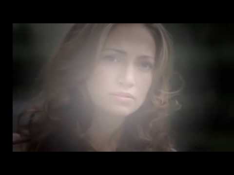 Nunca Mais filme completo