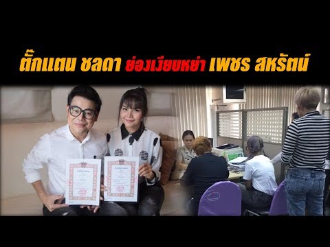 Japan Jav Porn #259973 (m5NeJi23yts) Thumbnail