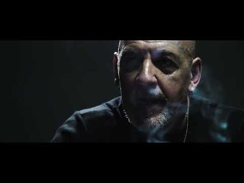 Tráiler Control Zeta [WEB-DL] 2023