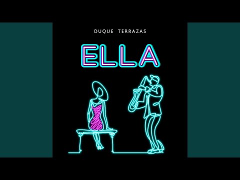 Ella