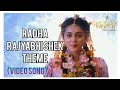 RadhaKrishn - Radha Rani Rajyabhishek Theme Song