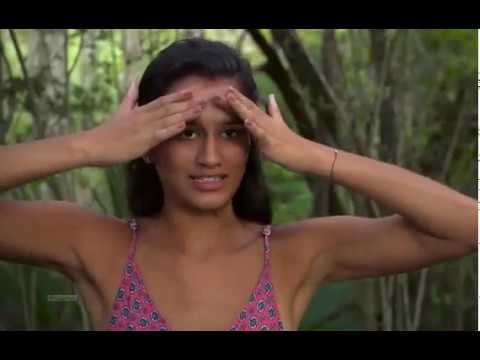 The Bachelor Nick Viall Episode 5 ~ Two on One Date Preview