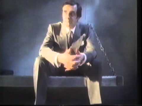 LWT Adverts 1986 (5)