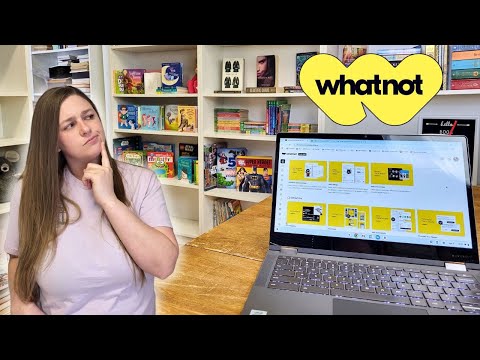 How Shipping Works on Whatnot - This Will Make You More Money! Shipping Profile Tutorial Walkthrough