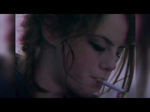 Heart in the pipes (Kauf remix) - Tony Castles (Slowed Version)