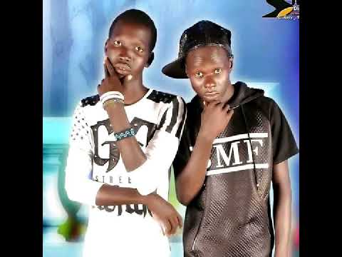 King Piaster X Send G Angel (Official Audio) 