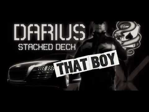 BadVibes - Wack Boys (Hype Boys by Sway Remix) [Official Lyric Video]