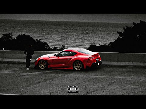 YanzeL - ULEE (Video Oficial)