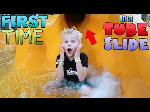 Brianna Love ~ Complete Wiki & Biography with Photos | Videos