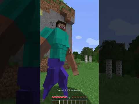 The Best Tutorial On How NOT To Die In Minecraft