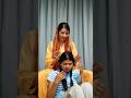 Maa Ne Kiya Holi Ke Liye Taiyar Neetubisht Comedy Holi Trendingonshorts Trending