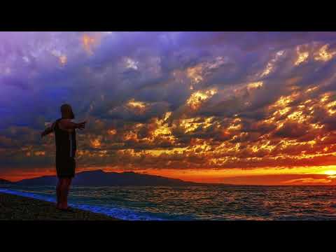 Puazz - Niewykorzystane prod. Mindbeats