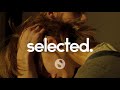 Martin Garrix David Guetta So Far Away CLiQ Remix
