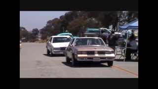 ShowNShine 6 22 13 Funk