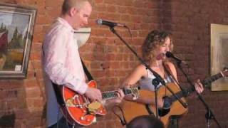 Sweet Talk Radio, Live at the Bieroc 08-12-05