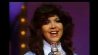 Jody Miller Roll Me On The Water