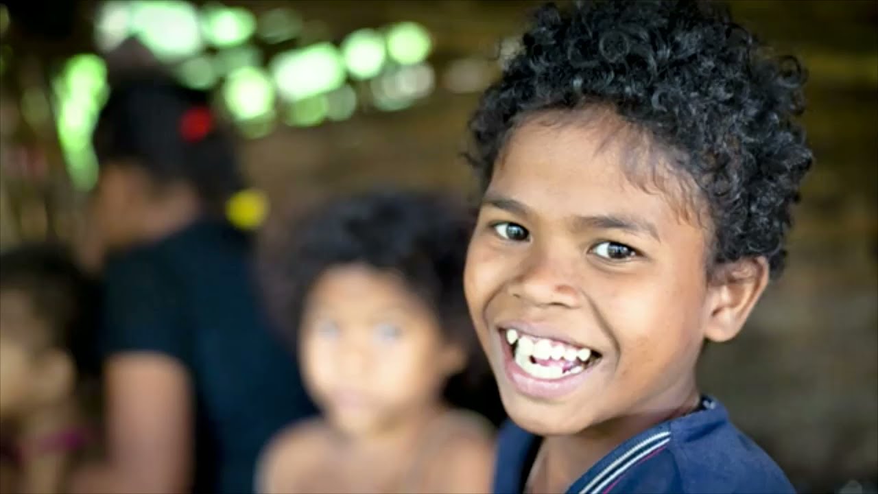 Putar video Mga Pangkat Etniko sa Pilipinas Mula sa Luzon, MABUHAY PHILIPPINES sekarang Mga Pangkat Etniko sa Pilipinas Mula sa Luzon, MABUHAY PHILIPPINES