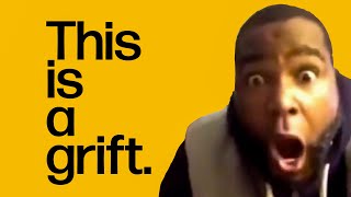 Barbershop Intellectualism